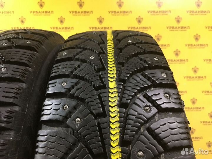 КАМА Кама-Евро-519 175/65 R14 82