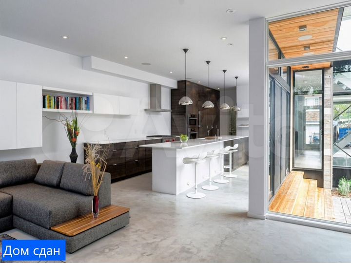 Квартира-студия, 19,6 м², 11/20 эт.