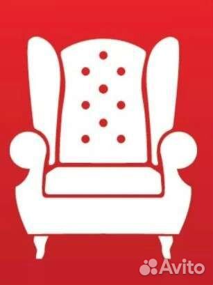 Водитель экспедитор категория в