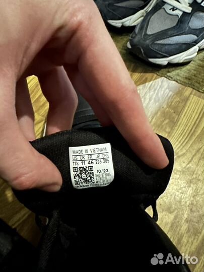 Кроссовки adidas hoops оригинал