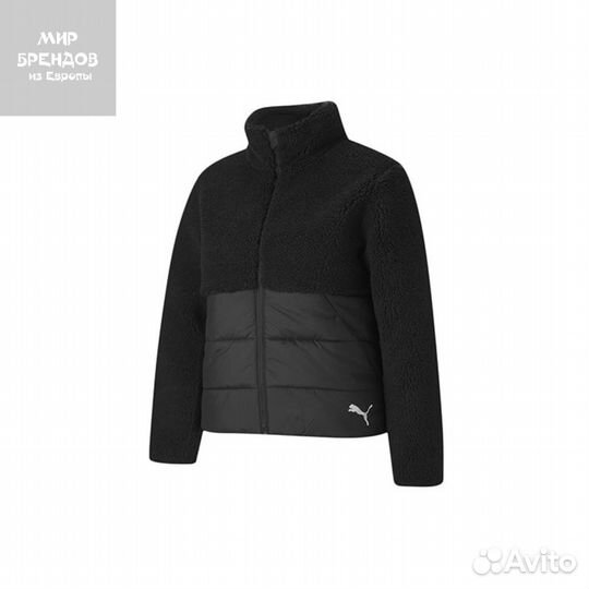 Куртка Puma