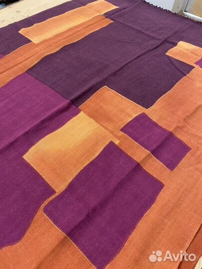 Палантины шарф Marmalato