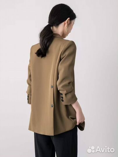 Женская одежда