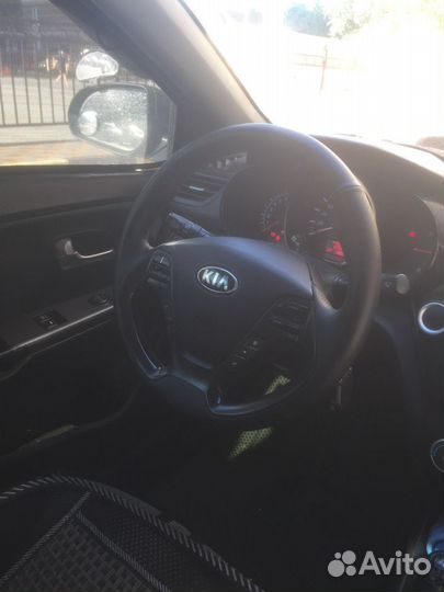 Авто инструктор частный