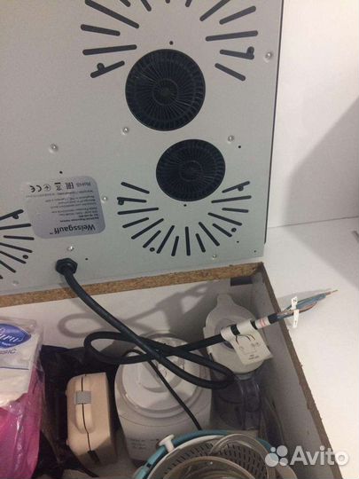 Мастер на час, Сборка мебели, электрик Каспийск