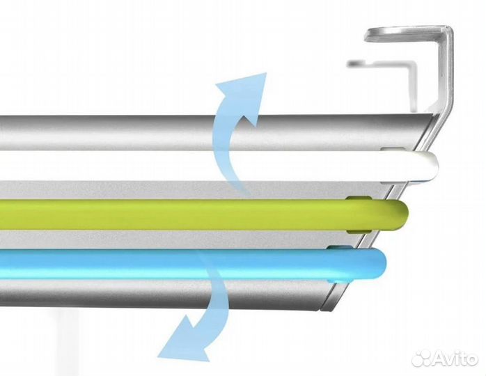 Набор разделочных досок Joseph