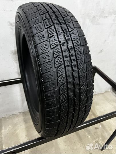Dunlop Graspic DS2 195/60 R15 88Q