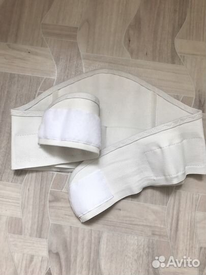 Бандаж для беременных