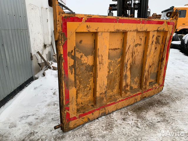 Задний борт шакман 2000. Задний борт шакман 2000. Задний борт самосвала шакман. Задний борт шахман. Задние фонари шакман ф3000.