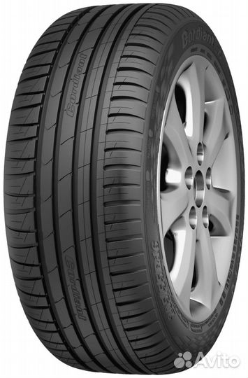 Cordiant Sport 3 205/55 R16 91V
