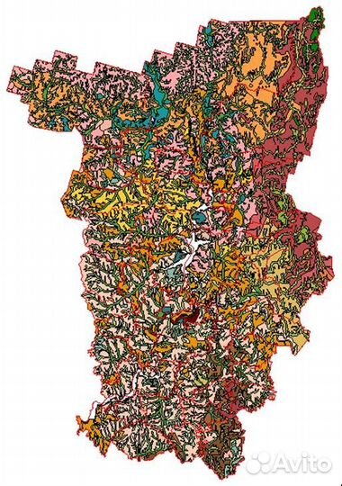 Загрузка и обновление карт в GPS навигаторах