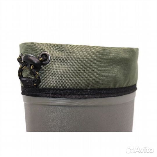 Сапоги Эва шуз Н.сапсан ек-17м22 S/1 (40) р.44 оли