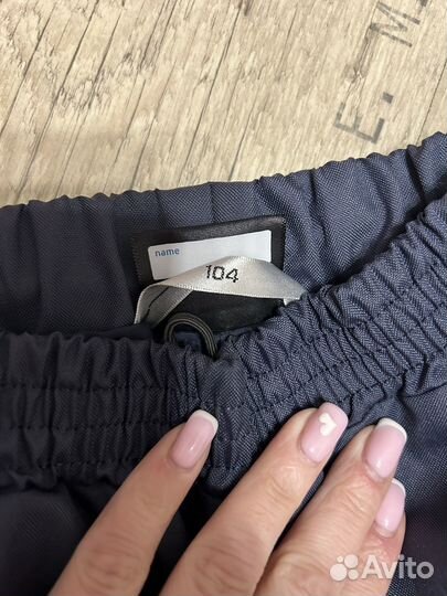 Комплект Lassie 104