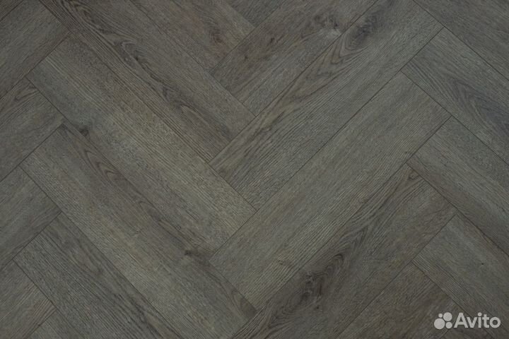 Напольные покрытия