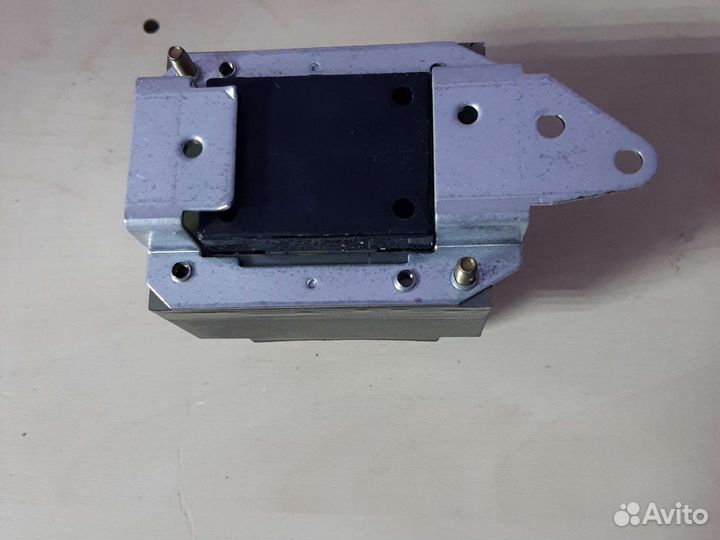 Трансформатор 00187356 для духового шкафа Bosch