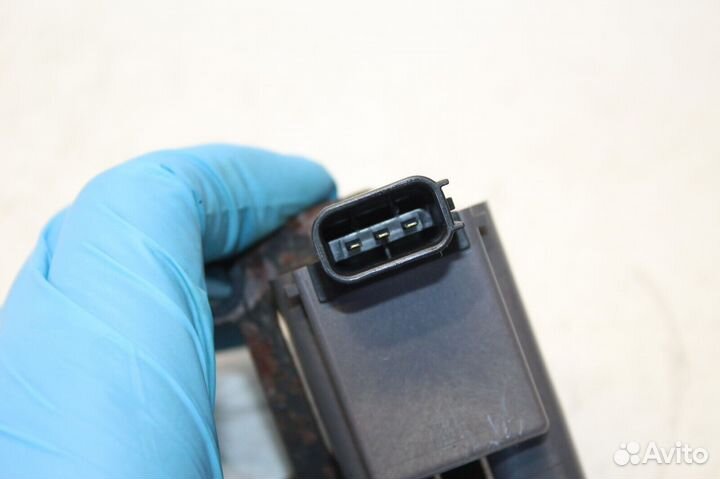 Катушка зажигания Honda GL1800 06-10