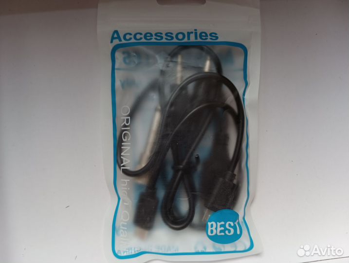 Беспроводная микрофонная система