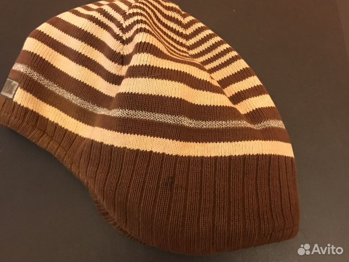 Шапка Kerry, р.54