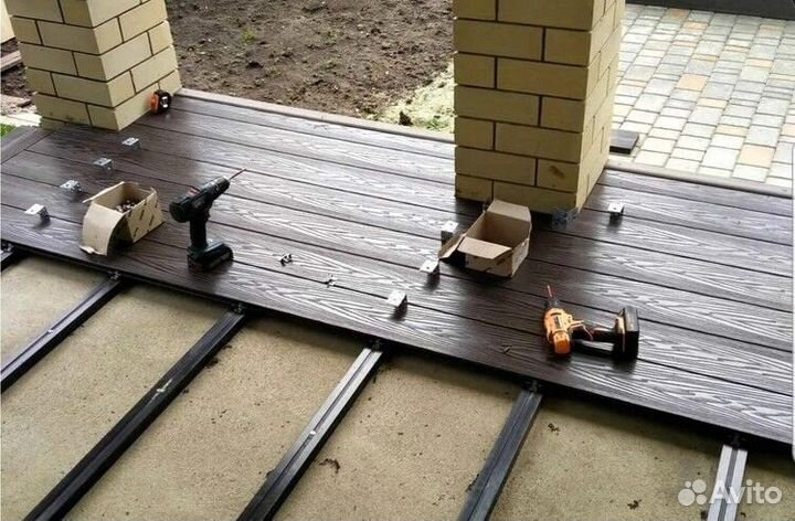 Лаги из дпк