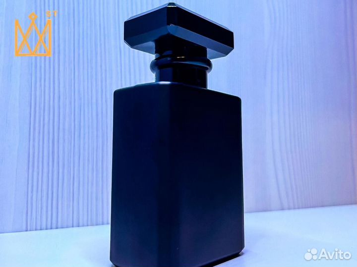 Духи 10 мл Fleur narcotik