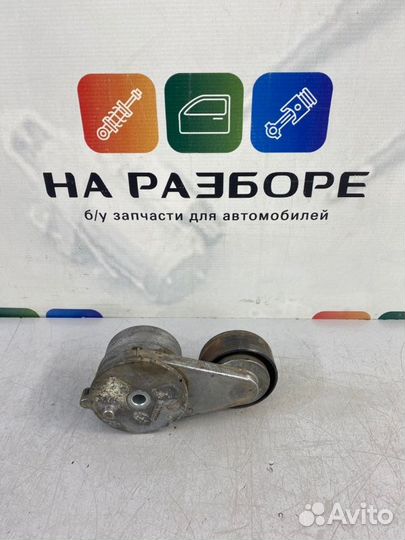 Ролик натяжной Hyundai Santa Fe DM D4HB 2012