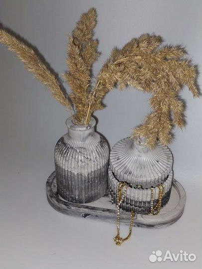 Подарочные наборы