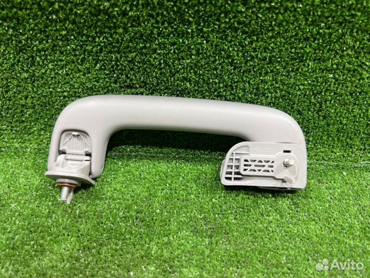 Ручка потолка задняя правая Hyundai Solaris седан