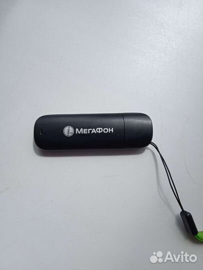 Usb модем мегафон 3g, мтс, Билайн, есть 4g