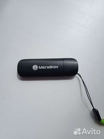Usb модем мегафон 3g, мтс, Билайн, есть 4g