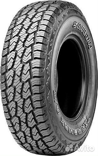 Sailun Terramax A/T 265/60 R18 110T