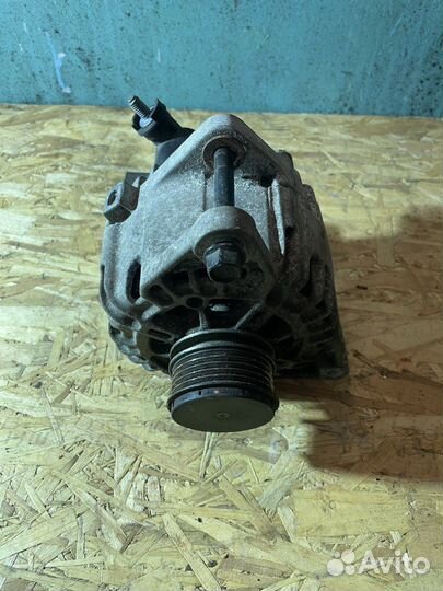 Генератор Kia Ceed 37300-2A500