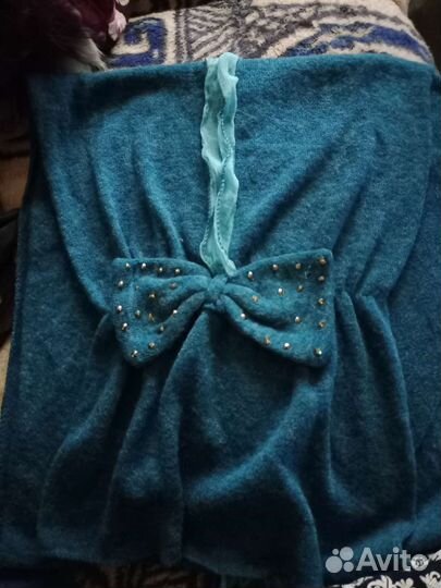 Новые палантины(шарфы)