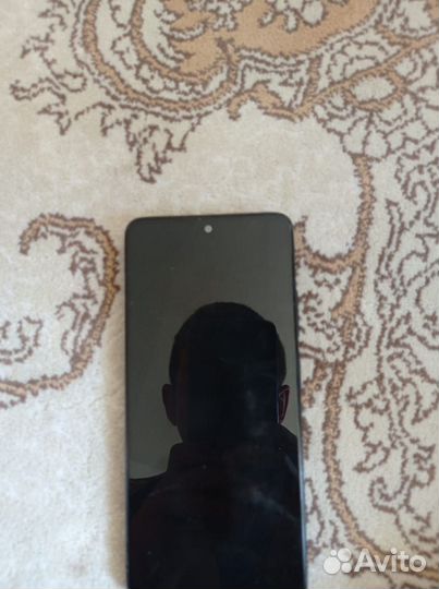 Xiaomi Redmi Note 11 Pro, 8/128 ГБ