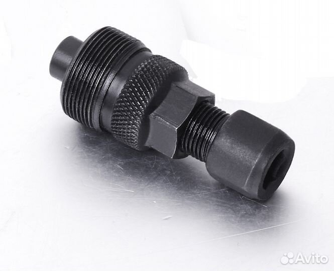 Велосипед Съемник шатуна, Арт- VSI 19