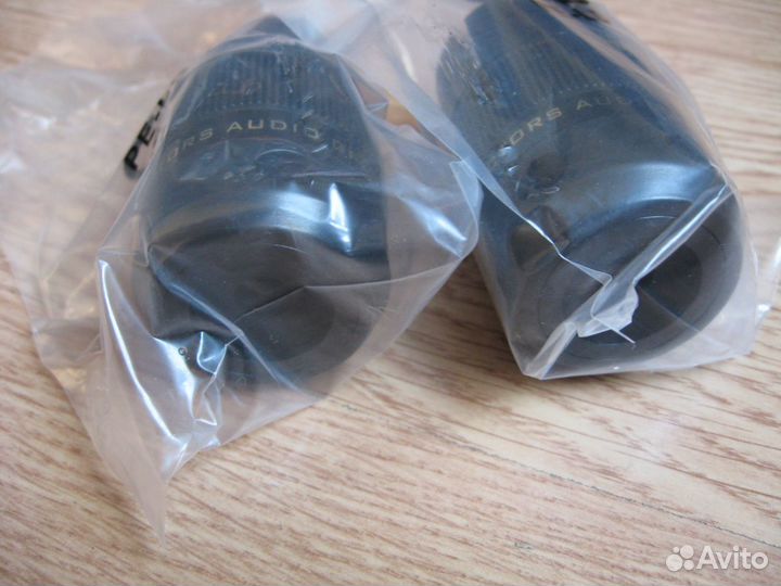 Сетевые коннекторы Schuko (Rhodium)