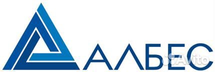 Водитель погрузчика (г. Видное)