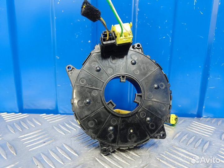 Шлейф подрулевой Kia Magentis 1 2.0 G4JP 2005