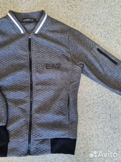 Подростковые вещи на мальчика