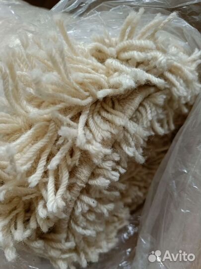 Ковер шерстяной 170*240 см Икеа