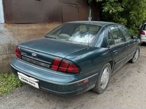 Chevrolet Lumina 3.1 AT, 1998, 167 564 км, с пробегом, цена 179 000 руб.