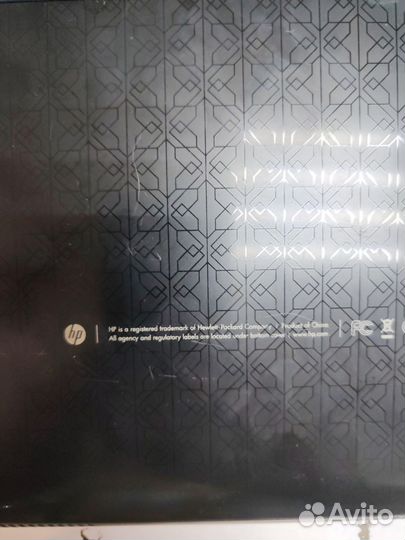 Ноутбук Hp Mini 210-1120Er Wn699Ea