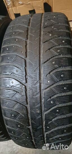 Bridgestone Ice Cruiser 7000 255/50 R19