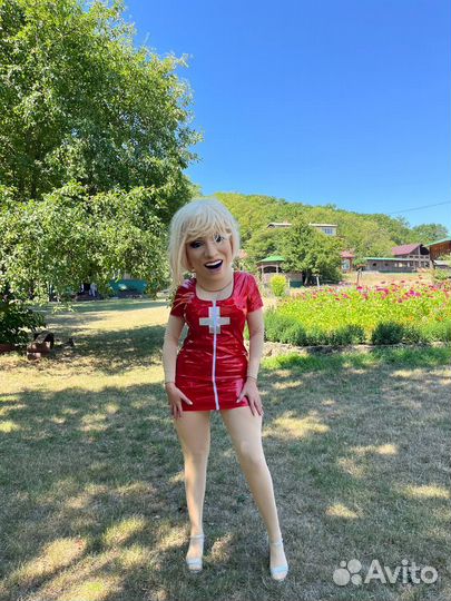 Звезда вечера