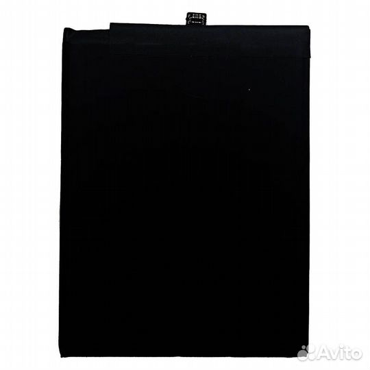 Акб для Huawei P Smart Z Honor 9X Honor 9X Premium