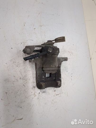 Суппорт Volkswagen Passat 5, 2004