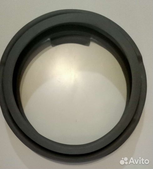 Манжета стиральной машины Самсунг