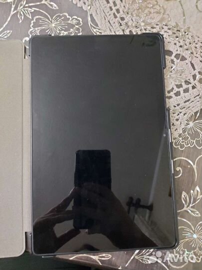 Планшет Samsung Galaxy tab a7