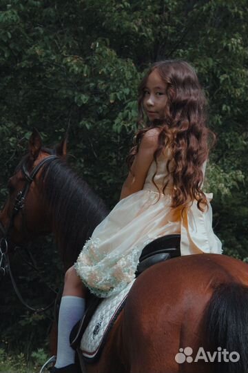 Фотограф