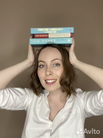 Преподаватель английского языка онлайн