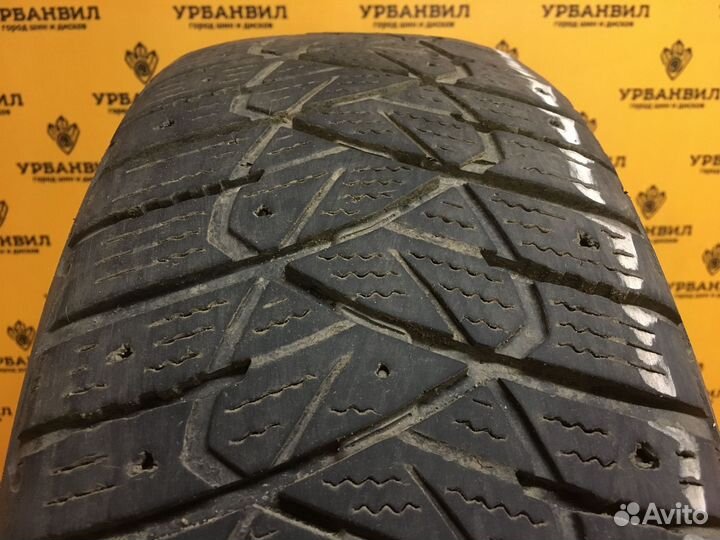 Yokohama A200 205/65 R15